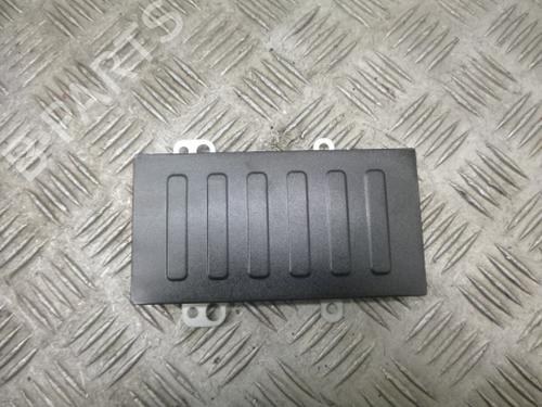electronic-module-ford-kuga-iii-dfk-2019-38812619 main image