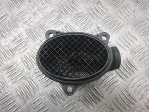 Mass air flow sensor CITROËN JUMPY III Van (V_) 1.6 BlueHDi 95 | BP38812915M95 - Image 2