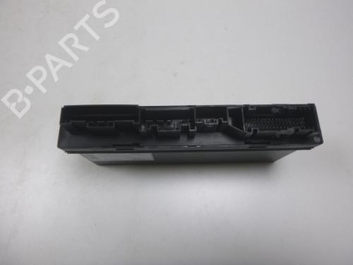 Fuse box BMW 5 (F10) M5 | BP38814523E1 - Image 3