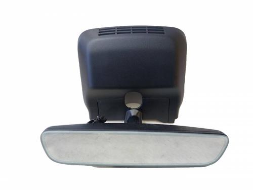 Used Rear mirror Rear mirror LEXUS LBX (_AYH1_, _AYA1_) Hybrid (MAYH10) (136 hp) 40157612 40157612