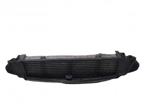 Used Intercooler Intercooler MERCEDES-BENZ C-CLASS (W204) C 200 CDI (204.001) (136 hp) 38806077 38806077