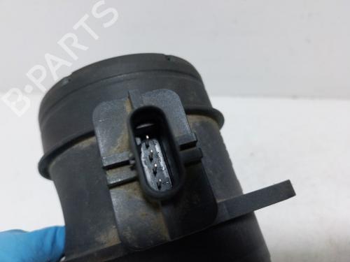 Mass air flow sensor VW TRANSPORTER T5 Van (7HA, 7HH, 7EA, 7EH) 2.0 BiTDI 4motion | BP38813992M95 - Image 4