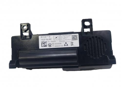 electronic-module-peugeot-partner-box-bodympv-k9-2018-38806584 main image