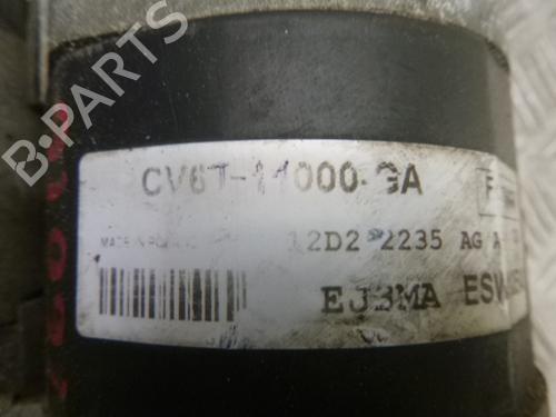 Starter FORD FOCUS III 1.0 EcoBoost | BP38814937M8 - Image 6