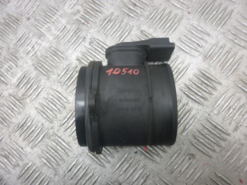 mass-air-flow-sensor-citroen-jumpy-iii-van-v_-2016-38812915 main image