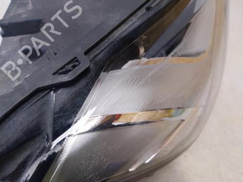 Right headlight VOLVO S90 II (234) D4 | BP38807713C29 - Image 7