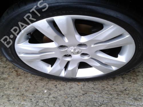 Switch PEUGEOT 5008 (0U_, 0E_) 1.6 HDi | BP38805155I30 - Image 26