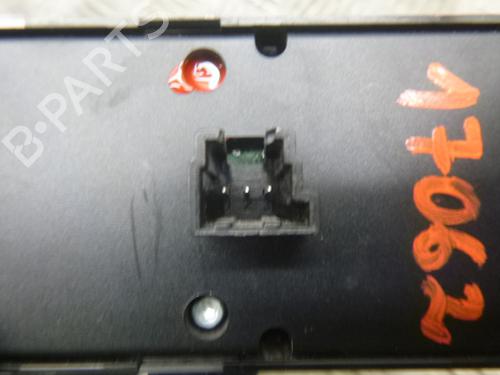 Right front window switch TESLA MODEL S (5YJS) 70 | BP38807353I26 - Image 5