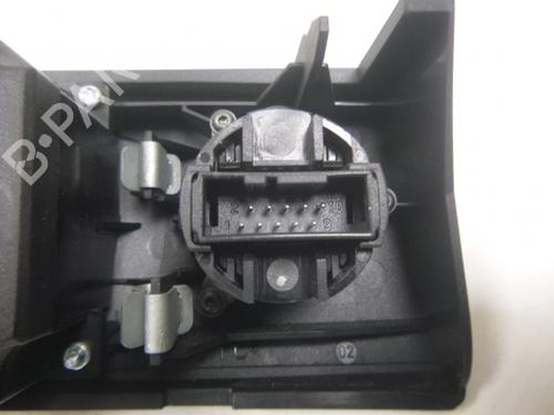Headlight switch BMW 5 (F10) M5 | BP38814533I24 - Image 7