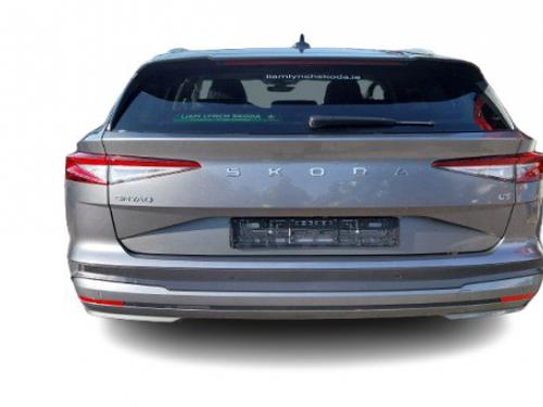Electronic module SKODA ENYAQ iV SUV (5AZ) 85 | BP38810325M83  - Image 12