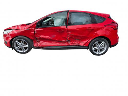 Starter FORD FOCUS III 1.5 TDCi ECOnetic | BP38808294M8  - Image 11