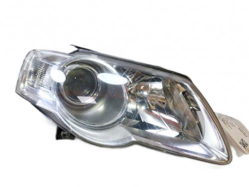 right-headlight-vw-passat-b6-variant-3c5-2005-2006-2007-2008-2009-2010-2011-38802071 main image