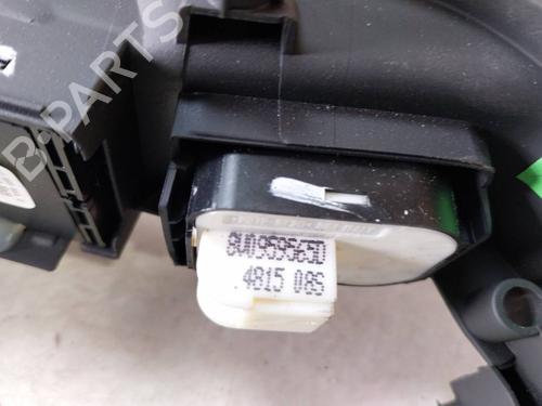 Right front window switch AUDI A3 Limousine (8VS, 8VM) 2.0 TDI | BP39411769I26 - Image 5