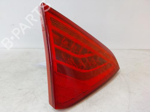 Left tailgate light AUDI A5 Sportback (8TA) 2.0 TDI | BP38802420C79 - Image 3