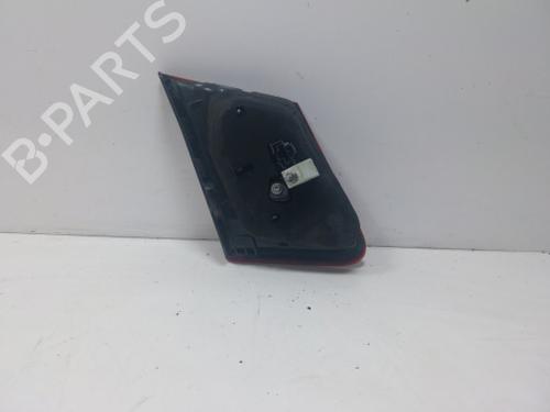 Right tailgate light MERCEDES-BENZ E-CLASS (W212) E 220 CDI / BlueTEC (212.001, 212.002) | BP38804049C80 - Image 3