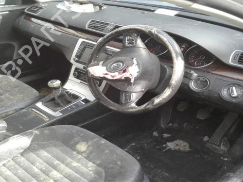 ABS pump VW PASSAT B7 (362) 1.6 TDI | BP38804277M43 - Image 13