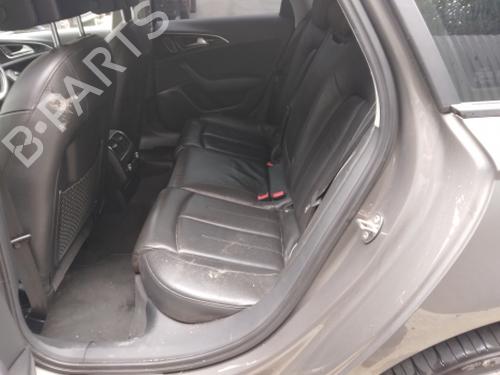 Switch AUDI A6 C7 (4G2, 4GC) 2.0 TDI | BP38814458I30  - Image 15