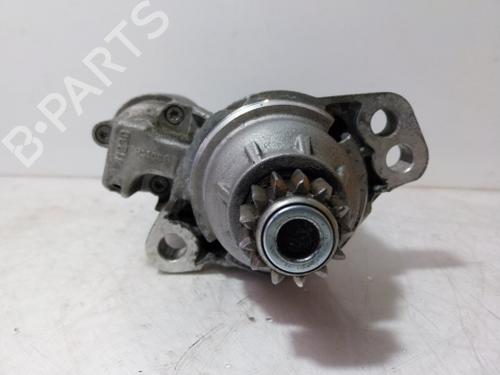 Starter VW UP! (121, 122, BL1, BL2, BL3, 123) 1.0 | BP38811345M8 - Image 2