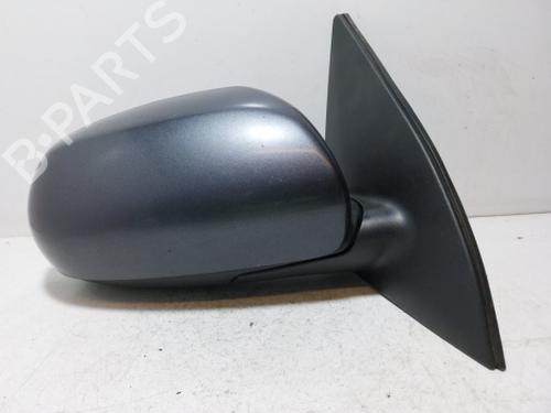 right-mirror-kia-ceed-sw-ed-2007-2008-2009-2010-2011-2012-38804495 main image