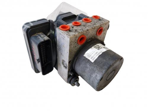 Used ABS pump ABS pump OPEL GRANDLAND / GRANDLAND X (A18, P1UO) 1.2 (75) (131 hp) 38810478 38810478