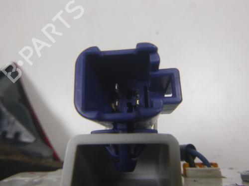 Right tailgate light TOYOTA AURIS (_E18_) 1.2 (NRE185_, NRE185R) | BP38803667C80  - Image 6