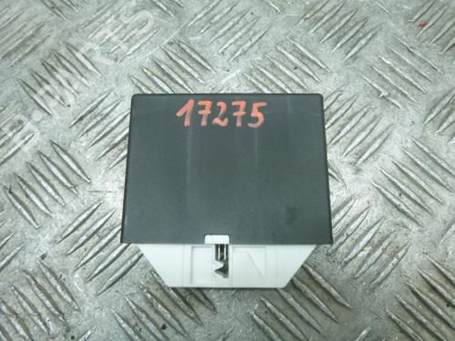 Electronic module BMW 5 (G30, F90) 530 e Plug-in Hybrid | BP38804237M83 - Image 2