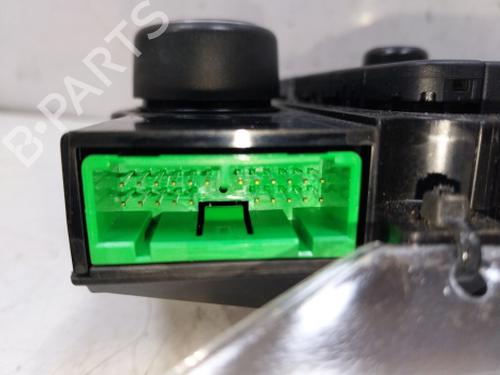 Climate control VOLVO S60 II (134) DRIVe / D2 | BP38803437I5 - Image 5