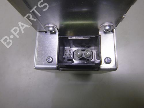 Electronic module BMW 5 (F10) M5 | BP38811622M83 - Image 7