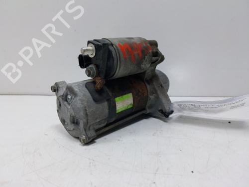 Starter SUZUKI SWIFT IV (FZ, NZ) 1.2 (AZH412, AZG412, ZC72S) | BP38810824M8 - Image 3