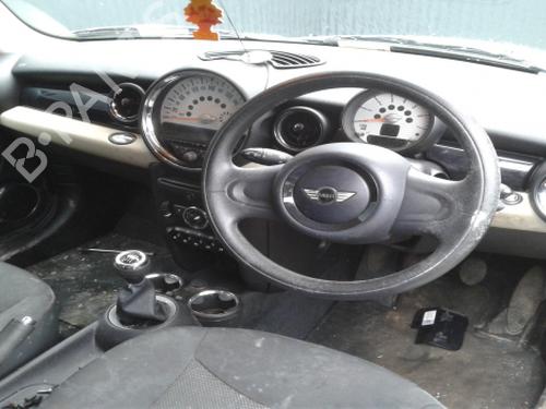 Right front driveshaft MINI MINI (R56) Cooper D | BP38814812M39 - Image 11