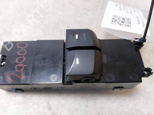 Right front window switch HYUNDAI i30 (GD) 1.4 | BP40609786I26 - Image 2