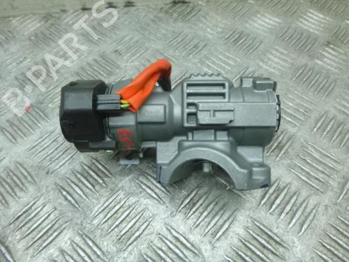Switch HYUNDAI i40 I (VF) 1.7 CRDi | BP38805048I30 - Image 4