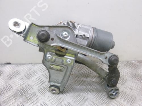 Front wiper motor FORD S-MAX (WA6) 1.8 TDCi | BP38803347M29 - Image 4