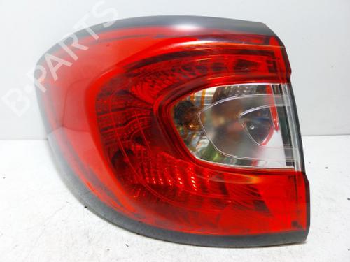 left-taillight-renault-captur-i-j5_-h5_-2013-38816128 main image