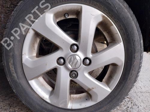 - Image 10