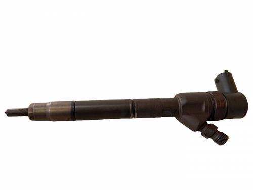 injector-hyundai-i40-i-cw-vf-2011-2012-2013-2014-2015-2016-2017-2018-2019-39495284 main image