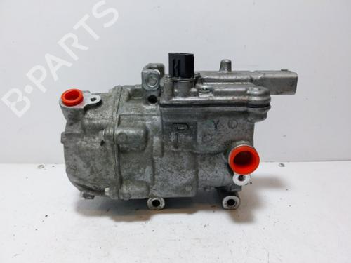 ac-compressor-toyota-auris-_e15_-2006-2007-2008-2009-2010-2011-2012-2013-38807638 main image
