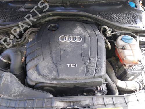 Engine control unit (ECU) AUDI A6 C7 (4G2, 4GC) 2.0 TDI | BP38802939M57 - Image 19