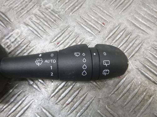 Steering column stalk RENAULT CAPTUR I (J5_, H5_) 1.5 dCi 90 (J5N4, J5M5, J5MW, J5M6, J5AL, J5AJ) | BP38805056I23 - Image 2
