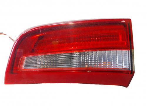 Right tailgate light VOLVO S60 II (134) DRIVe / D2 | BP38802161C80 - Image 3