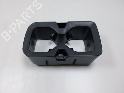 Cup/Object holder VW ID.4 (E21) Pro | BP38804266I37 - Image 2