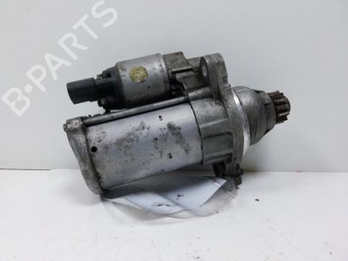Starter SEAT Mii (KF1, KE1) 1.0 | BP38814923M8 - Image 5