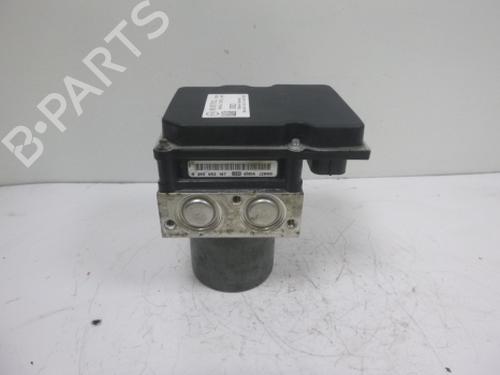 ABS pump AUDI A4 B8 (8K2) 2.0 TDI | BP38815912M43 - Image 4