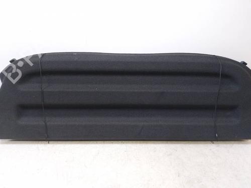 Rear parcel shelf HONDA JAZZ IV (GK_) 1.3 | BP40020064C85 - Image 2