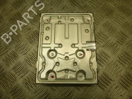 Fuse box AUDI A6 C7 (4G2, 4GC) 2.0 TDI | BP38802879E1 - Image 2
