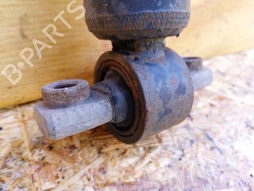 Left rear shock absorber FORD MONDEO V Hatchback (CE) 1.6 TDCi | BP38804548M18 - Image 2