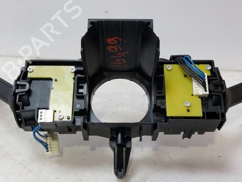 Control unit VW GOLF VIII (CD1, DA1) 2.0 TDI | BP38810585M11  - Image 7