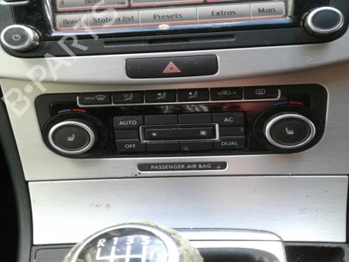 ABS pump VW PASSAT B7 (362) 1.6 TDI | BP38804277M43 - Image 23