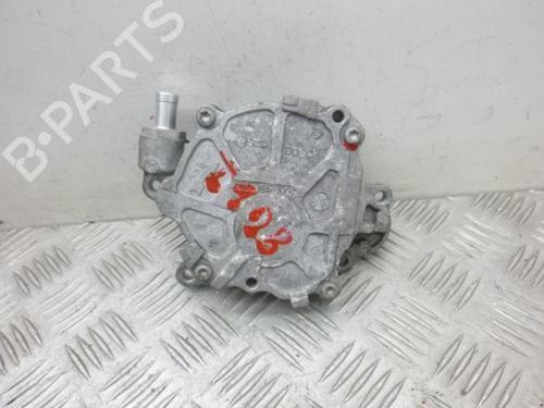 Used Vacuum pump Vacuum pump AUDI A4 B8 (8K2) 2.0 TDI (120 hp) 38807927 38807927
