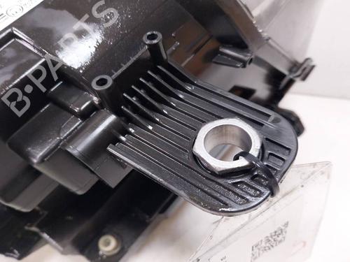 Left headlight MINI MINI COUNTRYMAN (R60) Cooper SD | BP39655909C28 - Image 4